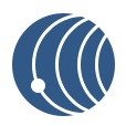 Sirius-Service